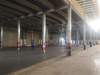 Cho thuê kho ngoại quan tại thuận an. bình dương. diện tích 9000m2. 12000m2