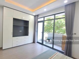 Cho thuê căn hộ 2 phòng ngủ 75m2 full nội thất cao cấp đối diện hồ bơi kđt vạn phúc city