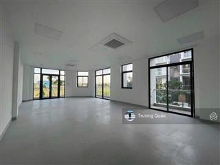Cập nhập sản phẩm  thông tin  bảng giá cho thuê nhà nguyên căn kđt vạn phúc mới nhất tháng 5/2025