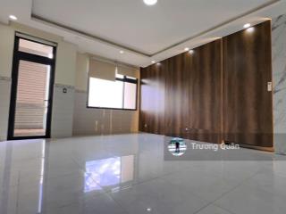 Cho thuê văn phòng theo tầng diện tích đa dạng giá chỉ từ 6 triệu  12 triệu tại kđt vạn phúc city