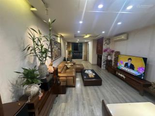 Chính chủ bán chcc fafilm vnt 19 nguyễn trãi diện tích 120m2, căn góc, 3pn, 2vs