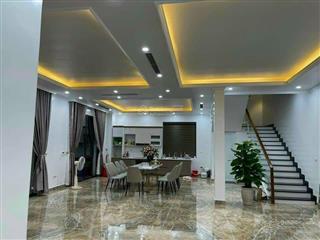 Biệt thự làng việt kiều cần bán