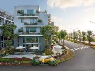 Còn duy nhất 1 căn xẻ khe hướng đông nam kđt ecopark vinh, 0982 186 ***