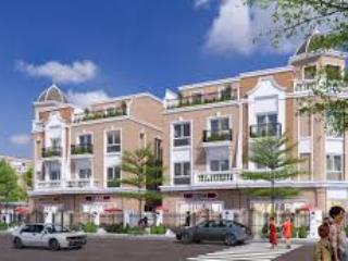 Nhận đặt chỗ dự án eurowindow đông vĩnh giá đợt 1 trực tiếp từ cđt 0982 186 ***