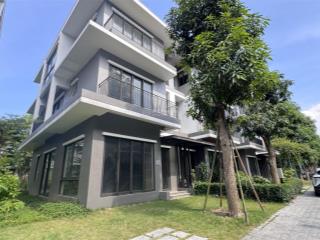 Biệt thự view sông ecopark vinh 0982 186 ***