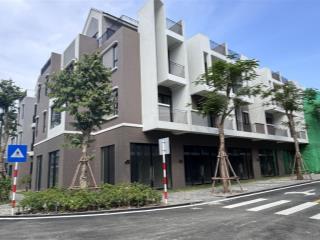 Cơ hội cuối cùng sỡ hữu căn liền kề ecopark vinh giá dưới 8 tỷ 0982 186 ***