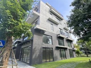 Bán biệt thự ecopark vinh hướng đông nam 0982 186 ***