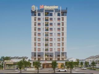 Ra mắt chung cư mới tinh gần sân bay giá f0  0982 186 ***