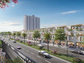 Chính thức nhận bookinh dự án eurowindow sport garden  0982 186 ***