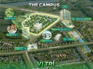 Chính thức ra mắt phân khu thấp tầng giá tốt nhất tại ecopark vinh nhận booking 0982 186 ***