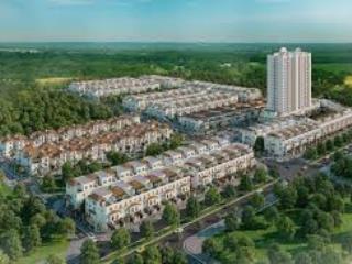 Chính thức nhận booking dự án eurowindow đông vĩnh 0982 186 ***