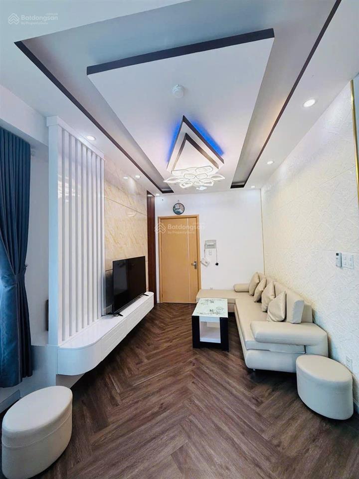 Sốcsiêu phẩm góc tầng 39 view biển & phố lung linh giá rẻ hơn thị trường đến 400 triệu