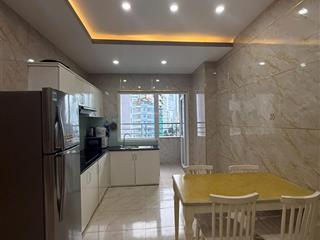 Rẻ nhất thị trường  view xéo biển  kề góc  tòa oc1b.  0898 516 ***