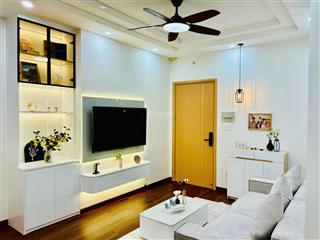 Bán căn hộ đẹp  tâm huyết  view đông nam mát mẻ  diện tích rộng.  0898 516 ***