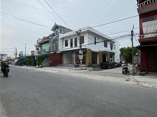Cho thuê nhà phố, ki ốt bán hàng, mặt bằng siêu thị lô góc cực đẹp tại thái bình.   0978 885 ***