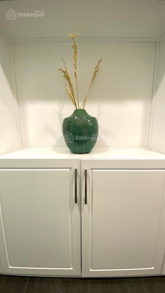 Nắm 100% giỏ hàng thảo điền pearl những căn cho bán giá tốt nhất thị trường 9.3 tỷ/96m2