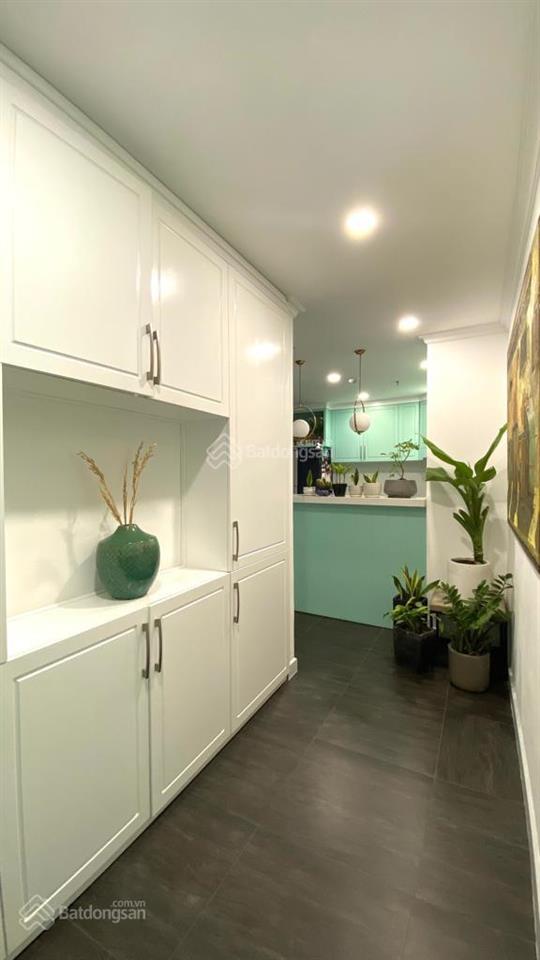 Độc quyền giỏ hàng 100% giá tốt nhất khu 2pn thảo điền pearl, view đẹp, đa dạng vị trí 0901 995 ***