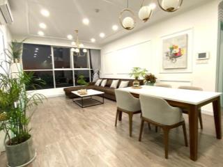 Giỏ hàng 100% giá tốt nhất khu 23pn thảo điền pearl, vị trí đẹp, dt đa dạng