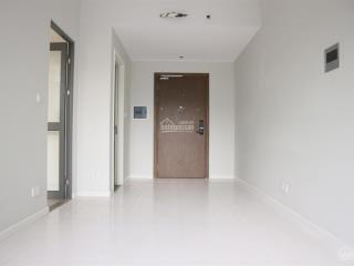 Chính chủ cho thuê căn office tại masteri an phú giá cực sốc 9 triệu/tháng  đăng ký gpkd