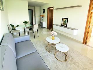 Bán căn hộ 2pn, giá 1,25 tỷ  1,5 tỷ tại cc thanh bình residence, bình hòa, thuận an, bình dương