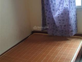 Cho thuê phòng trọ ở 30/53 nguyễn ngọc vũ. thiết bị pccc đầy đủ, đã được công an pccc kiểm tra