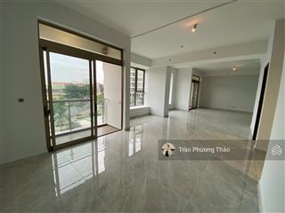 Cho thuê shop kinh doanh và làm văn phòng tầng 2 80m2 midtown vị trí thoáng.  0904 505 ***