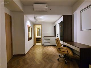 Cho thuê nhiều căn hộ midtown sakura nội thất hiện đại 2pn giá 20tr 3pn giá 33tr,  0904 505 ***