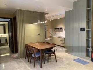 Căn hộ 2pn rộng 89m2 midtown m8 the peak ô xe hầm giá bán nhanh.  0904 505 *** trần thảo