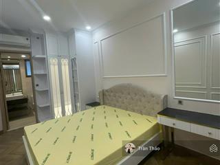 Bán gấp the peak midtown 2pn 2wc tầng tiện ích full nội thất giá 8.8 tỷ all in.  0904 505 ***