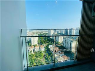 Cần bán căn hộ cao cấp midtown m7 2pn 80m2 lầu cao view biệt thự có ô xe hầm giá 8 tỷ tl mạnh mẽ