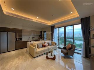 Cho thuê horizon phú mỹ hưng 3pn giá 35t/tháng nt cơ bản, 3pn nội thất full ở liền giá 50 triệu