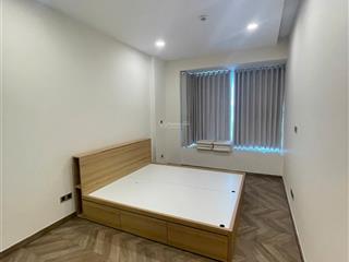 Cho thuê 2pn m8 midtown góc siêu rộng 98m2 nội thất đẹp sạch sẽ sáng còn mới giá tốt