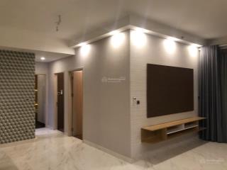 Cần bán midtown m6 phú mỹ hưng 3pn 121m2 view sông, sổ hồng riêng