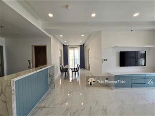 Cần bán căn hộ m5 the grande 140m2 3pn 3wc view biệt thự hướng đông nam giá tốt 13.6 tỷ all in