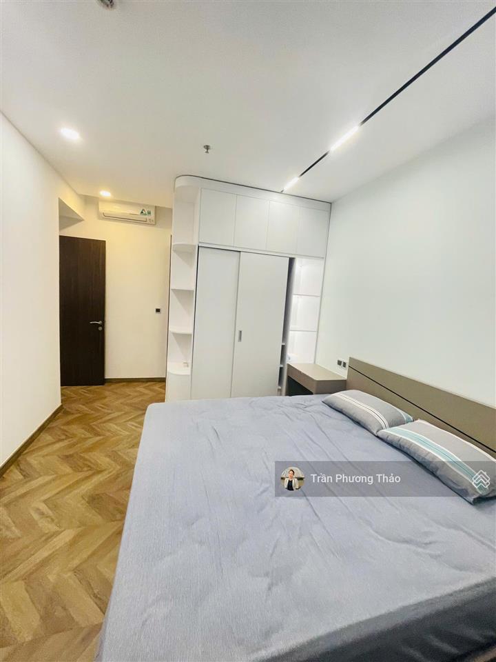 Cho thuê siêu phẩm 3pn midtown m8 phú mỹ hưng nội thất đẹp view đẹp giá tốt