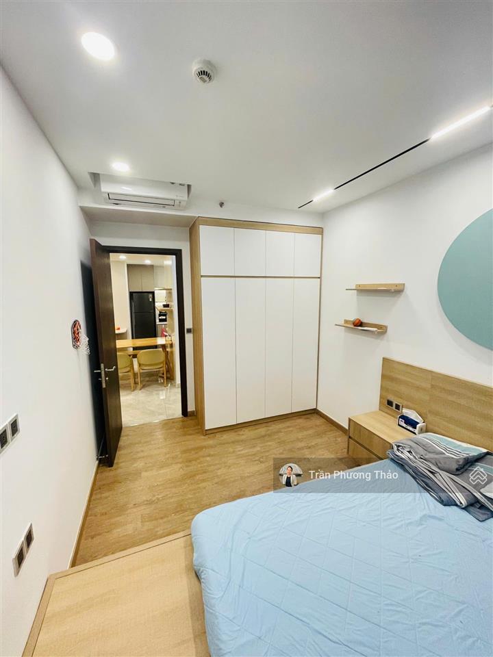 Cho thuê siêu phẩm 3pn midtown m8 phú mỹ hưng nội thất đẹp view đẹp giá tốt