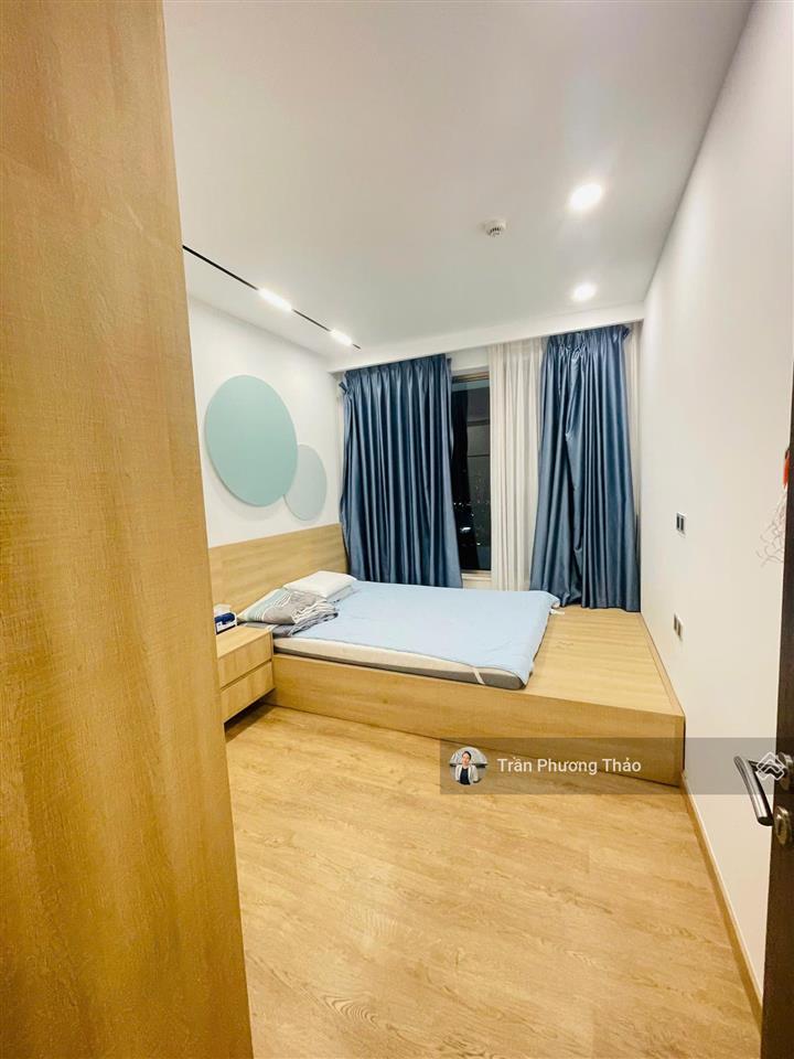 Cho thuê siêu phẩm 3pn midtown m8 phú mỹ hưng nội thất đẹp view đẹp giá tốt
