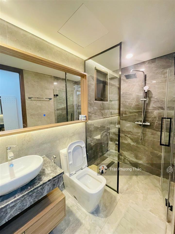 Cho thuê siêu phẩm 3pn midtown m8 phú mỹ hưng nội thất đẹp view đẹp giá tốt
