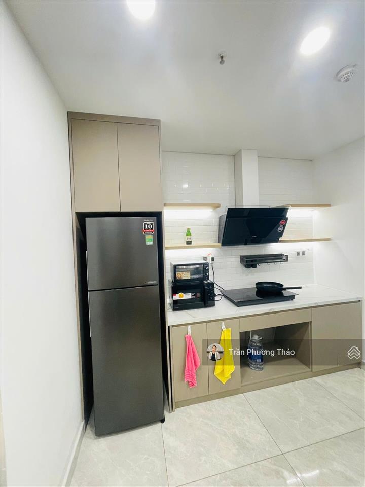 Cho thuê siêu phẩm 3pn midtown m8 phú mỹ hưng nội thất đẹp view đẹp giá tốt