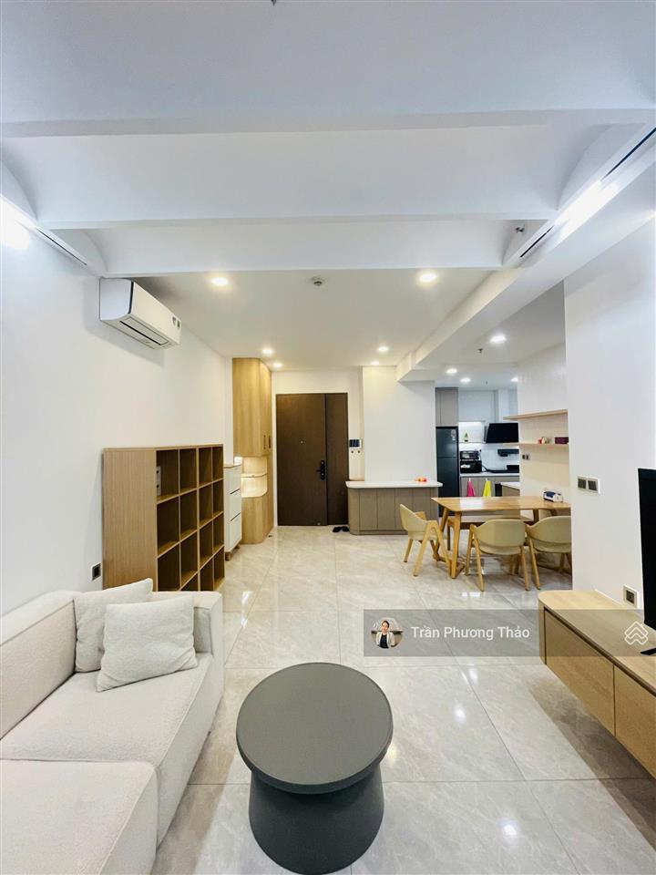 Cho thuê siêu phẩm 3pn midtown m8 phú mỹ hưng nội thất đẹp view đẹp giá tốt