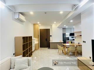 Cho thuê siêu phẩm 3pn midtown m8 phú mỹ hưng nội thất đẹp view đẹp giá tốt