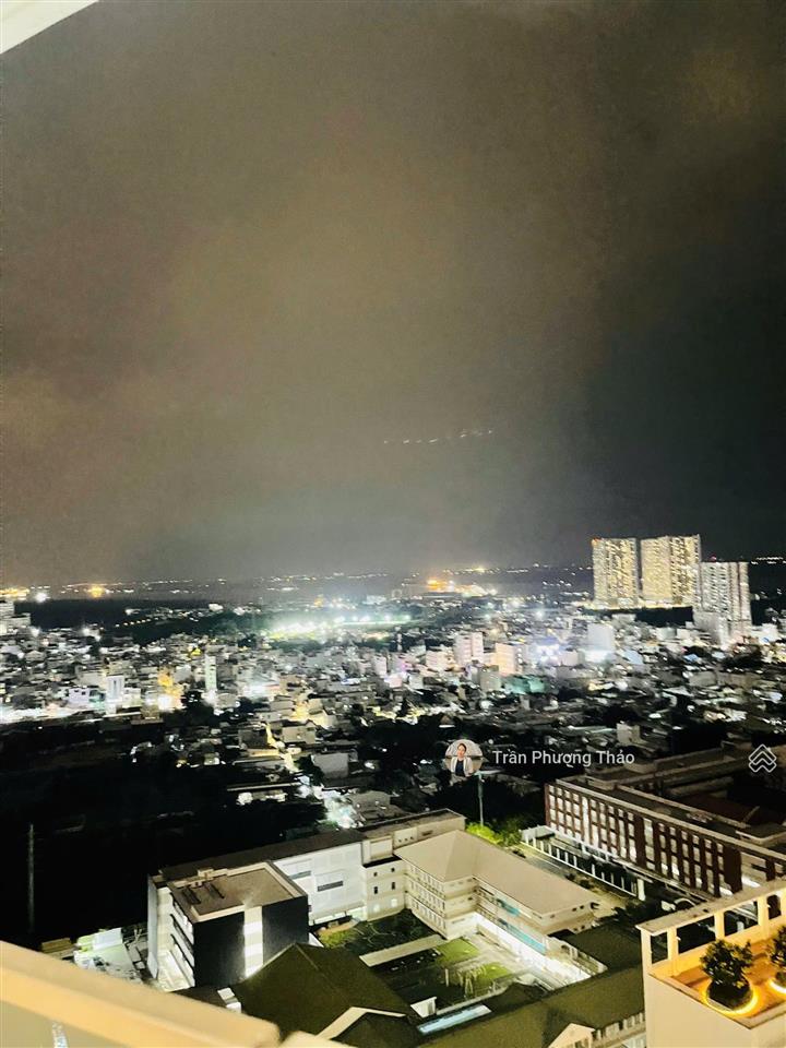 Cho thuê siêu phẩm 3pn midtown m8 phú mỹ hưng nội thất đẹp view đẹp giá tốt