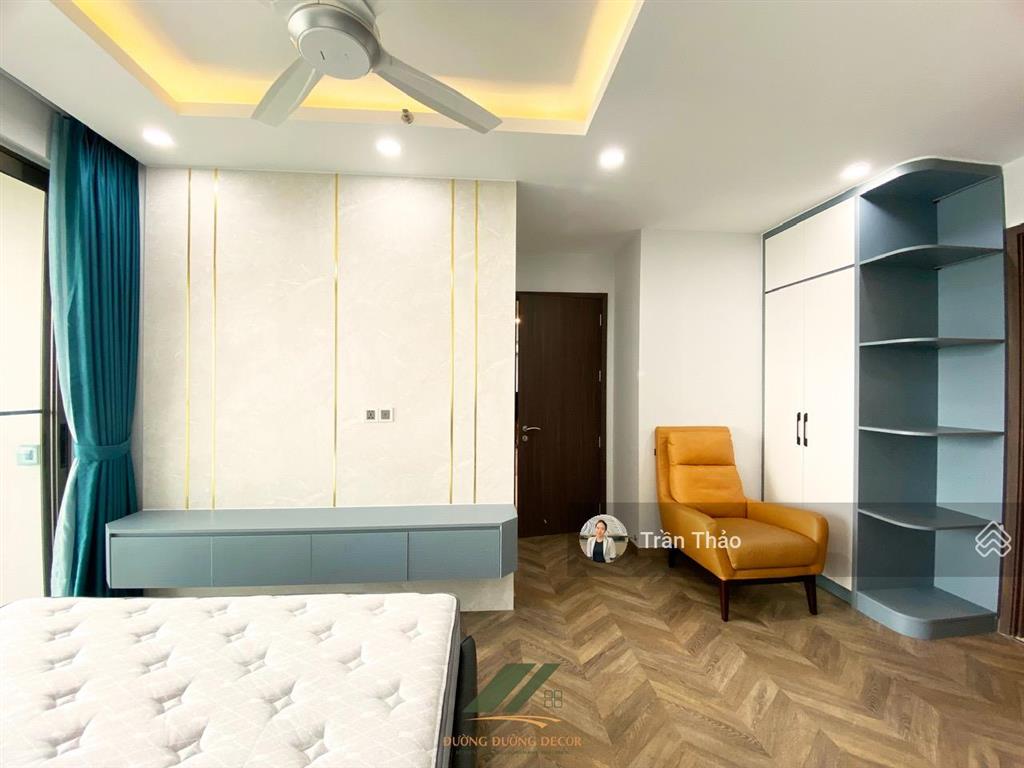 Bán gấp căn hộ the peak m8  midtown 2pn 80m2  view sông  giá tốt 9.5 tỷ