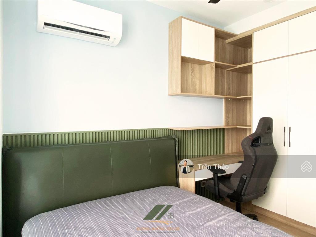Bán gấp căn hộ the peak m8  midtown 2pn 80m2  view sông  giá tốt 9.5 tỷ