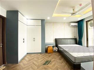 [bán gấp] căn hộ the peak m8  midtown 2pn 80m²  view sông  giá tốt 9.6 tỷ