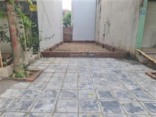Bán đất tại lương quán, việt hùng, đông anh, hà nội 58 m2 giá mềm siêu hot