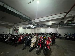 Bán tòa building trung tâm quận 1, ngay điện biên phủ,phường đa kao,q1