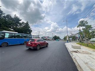 125 tỷ toà building mặt tiền nguyễn hoàng, p.an phú , q2