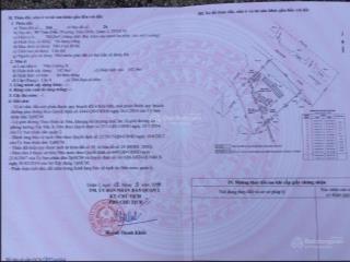 Bán lô đất mặt tiền số 99 đường thảo điền, q2 220 tỷ (siêu phẩm không thể bỏ qua)