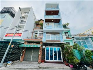 Bán mặt tiền khu cư xá bắc hải, quận 10 giá tốt ( 0329 196 ***)